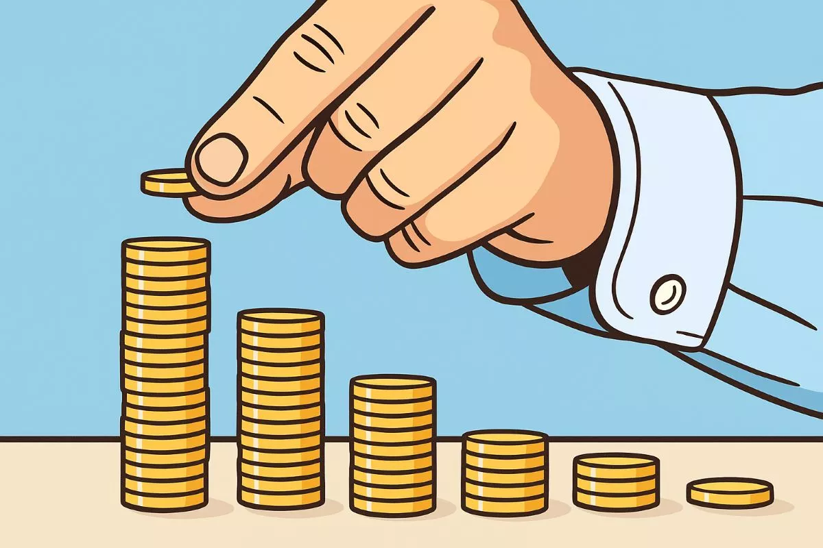 Avviso Pubblico per l’individuazione di soggetti del Terzo Settore per l’organizzazione e la gestione dei Campi Estivi – dicembre 2025